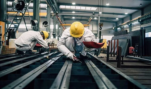 Ahmetli Fabrika Taşıma